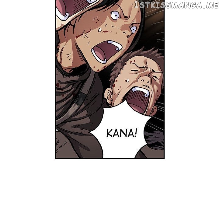 Leviathan, Chapter 68 image 67